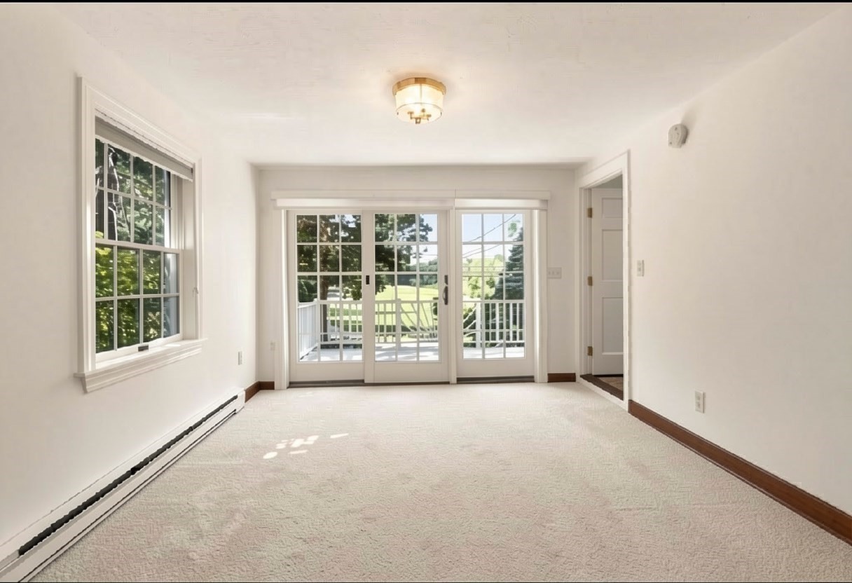 167 Glezen Ln Property Photo 19