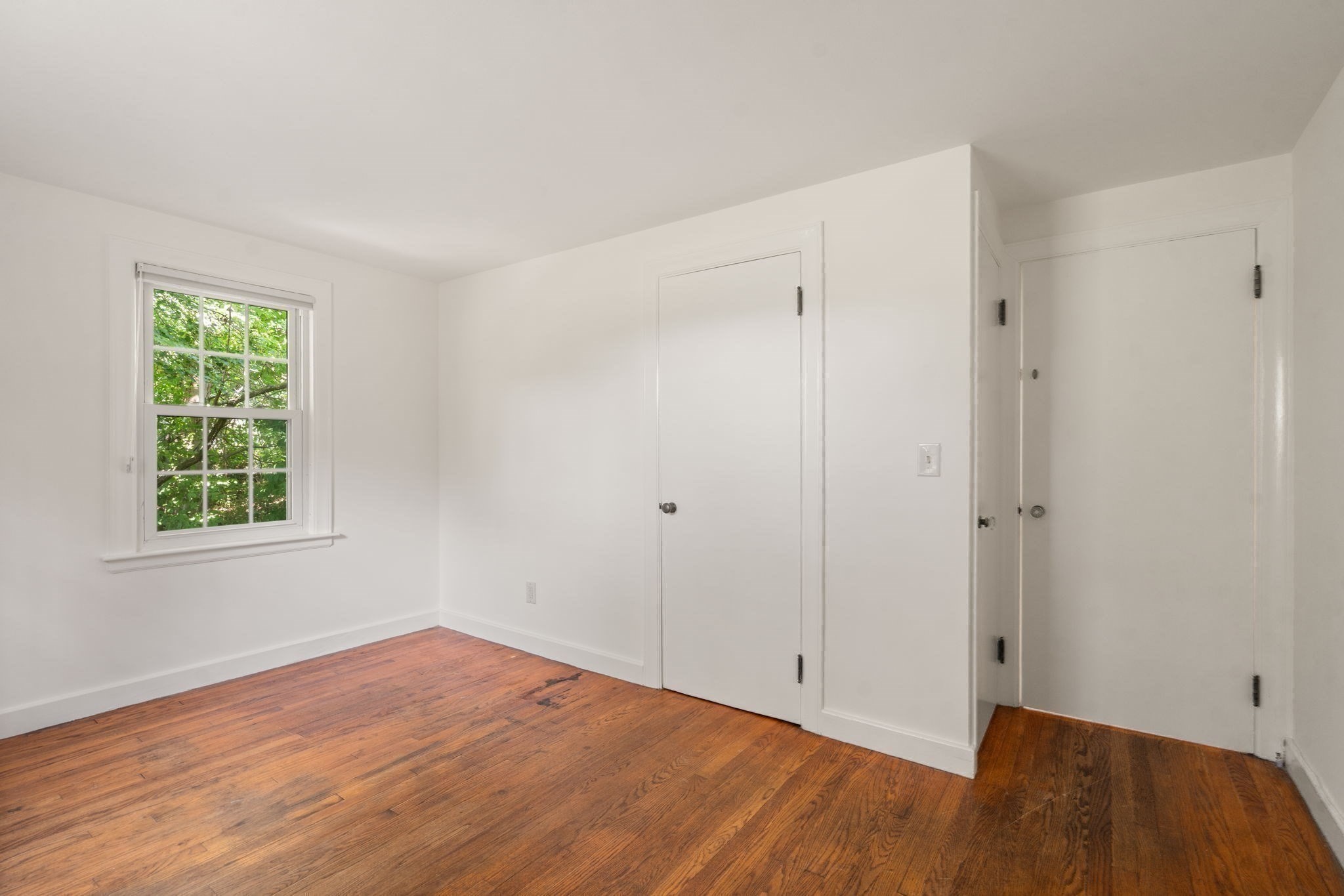 167 Glezen Ln Property Photo 22