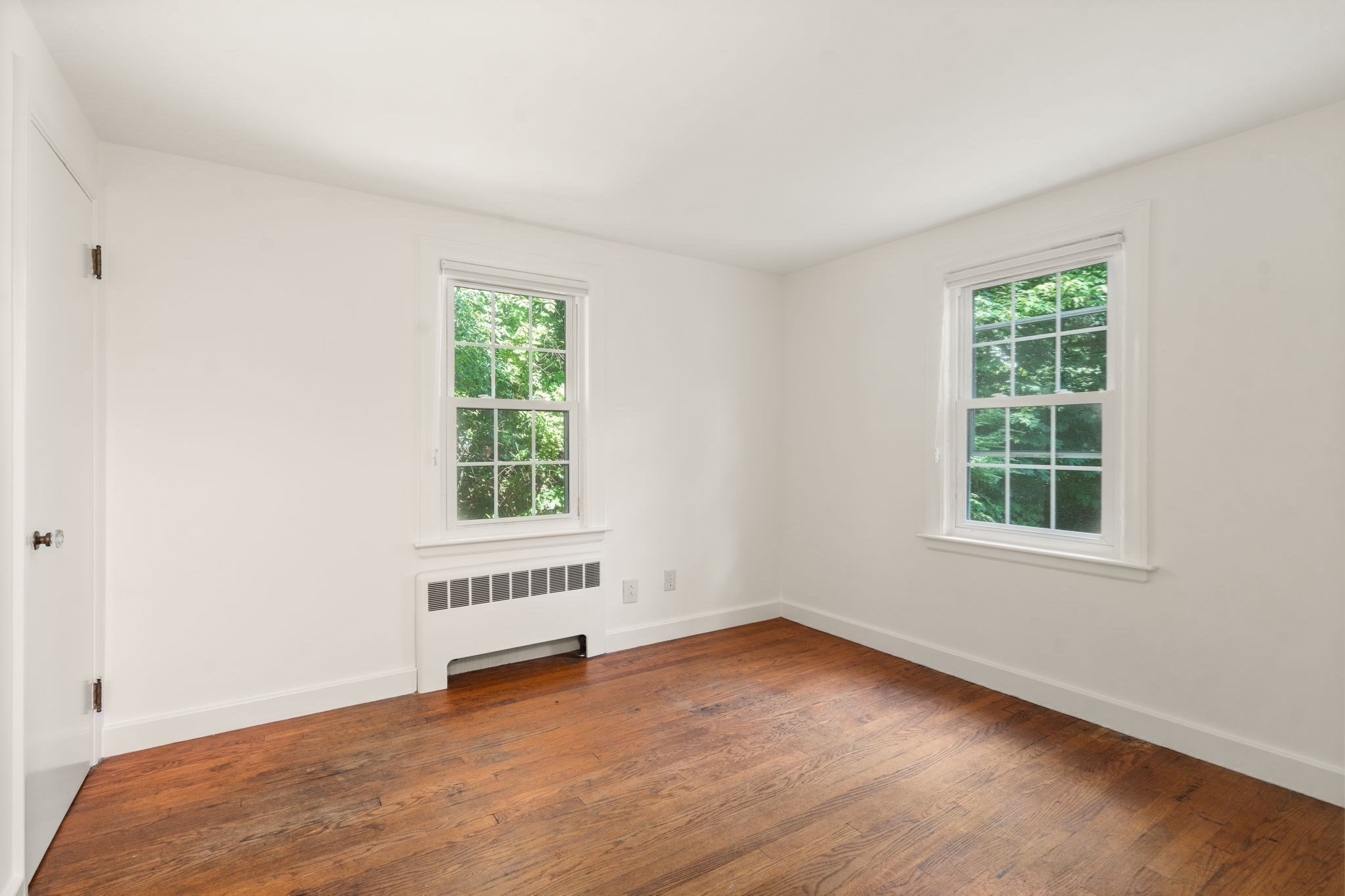 167 Glezen Ln Property Photo 23