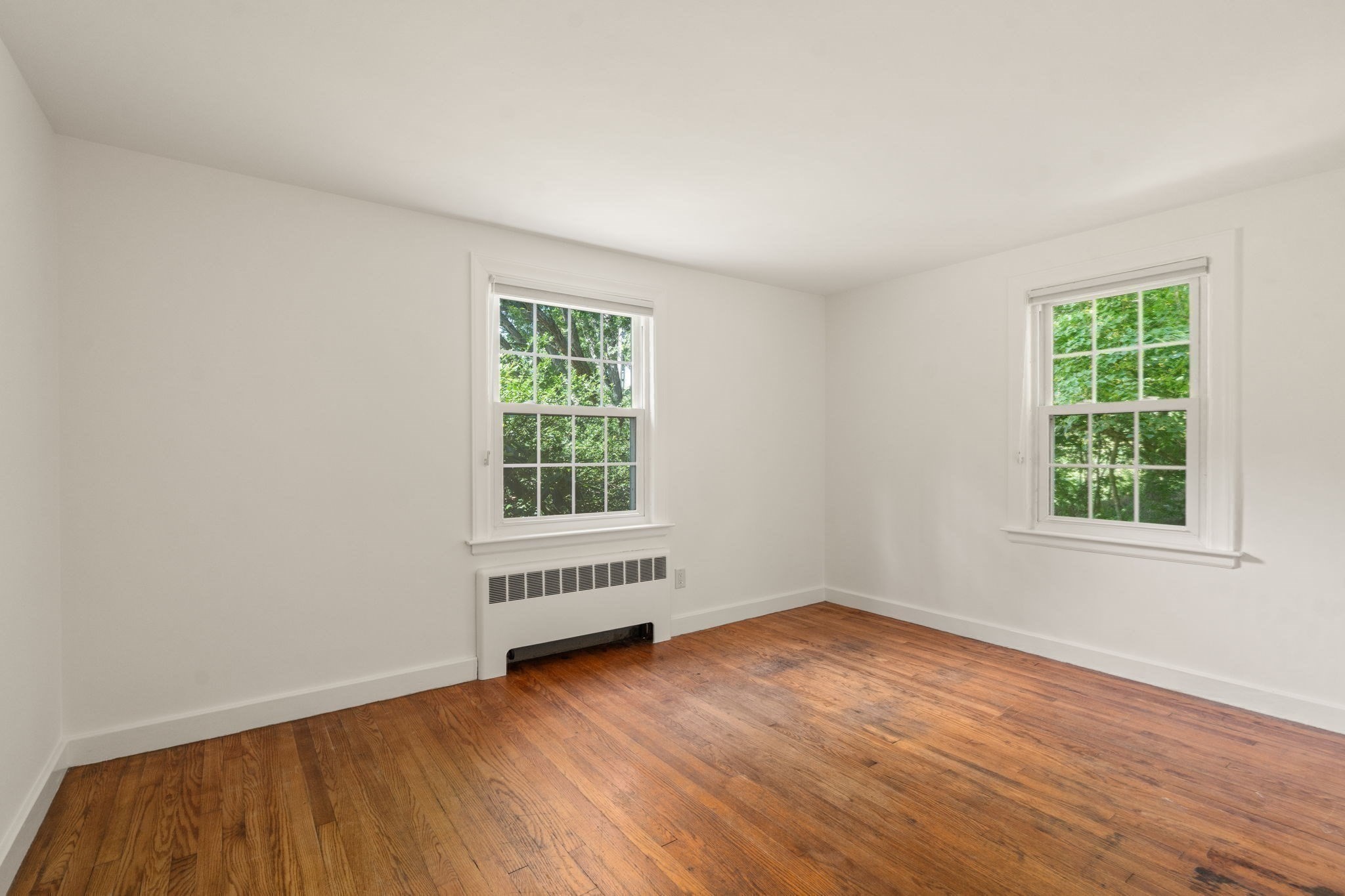 167 Glezen Ln Property Photo 24