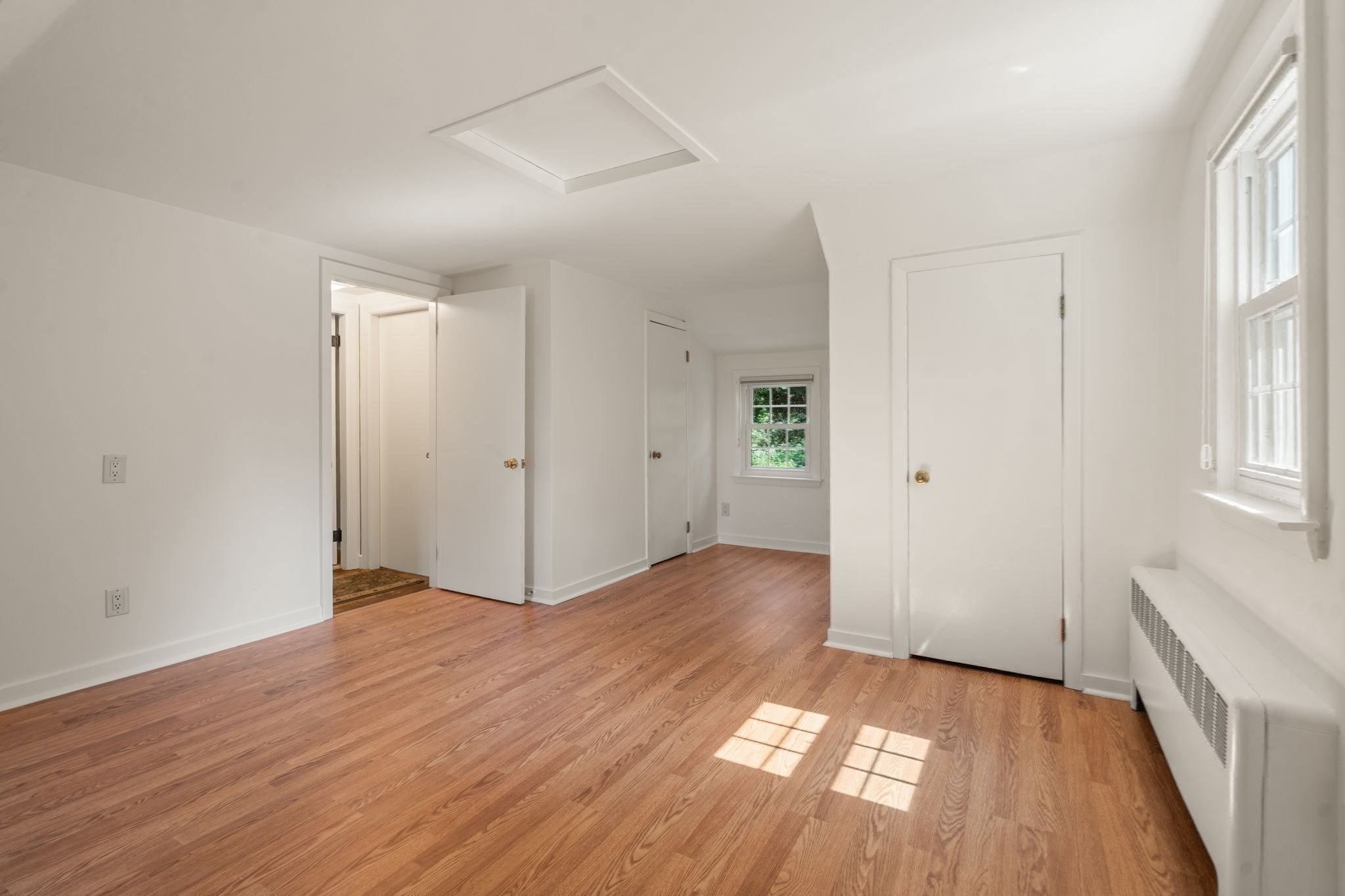 167 Glezen Ln Property Photo 26