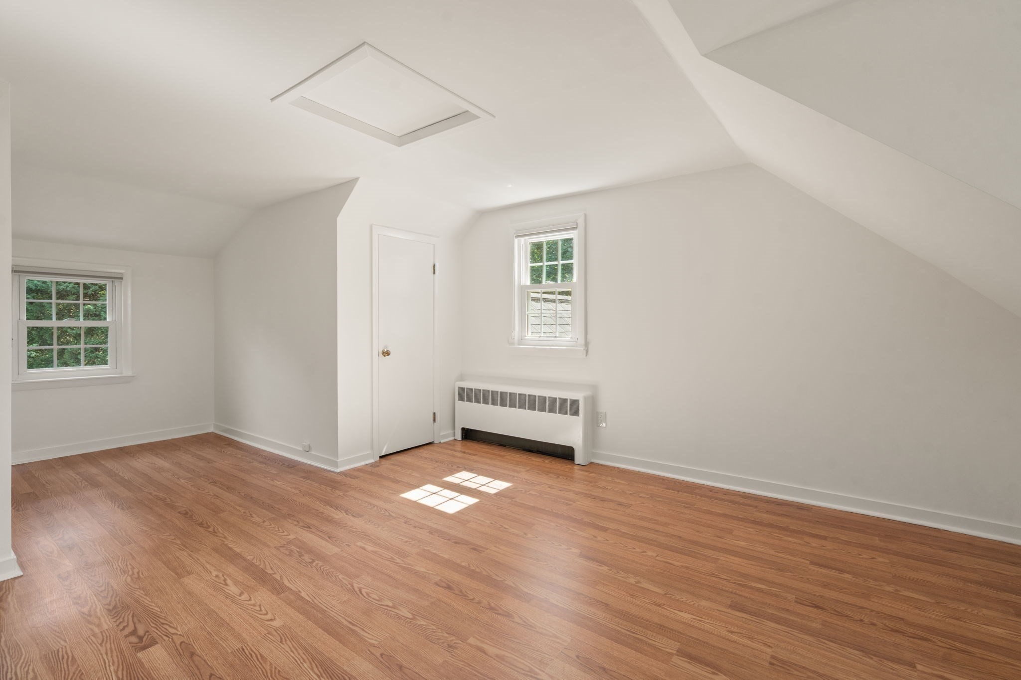 167 Glezen Ln Property Photo 28