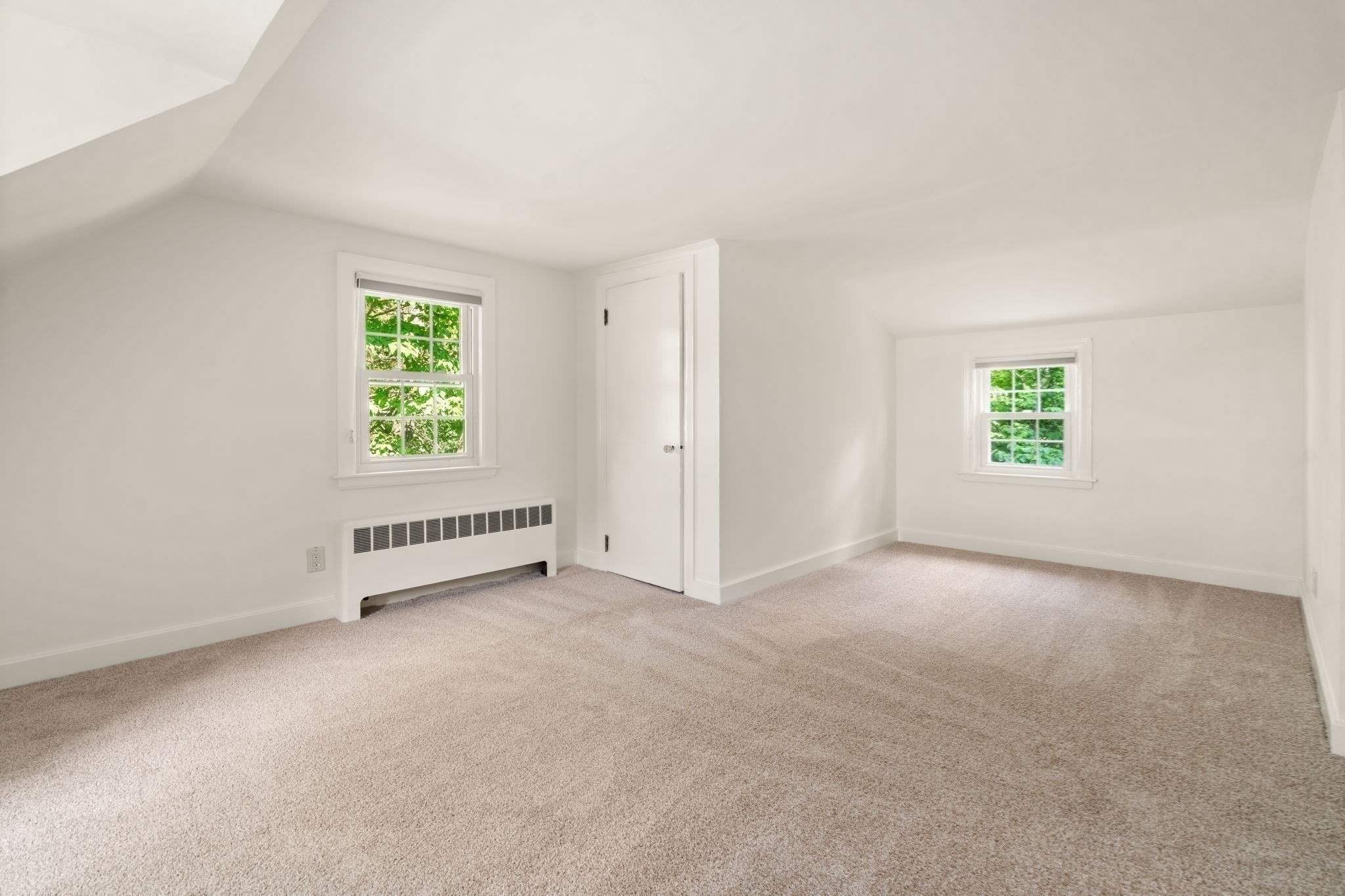 167 Glezen Ln Property Photo 30