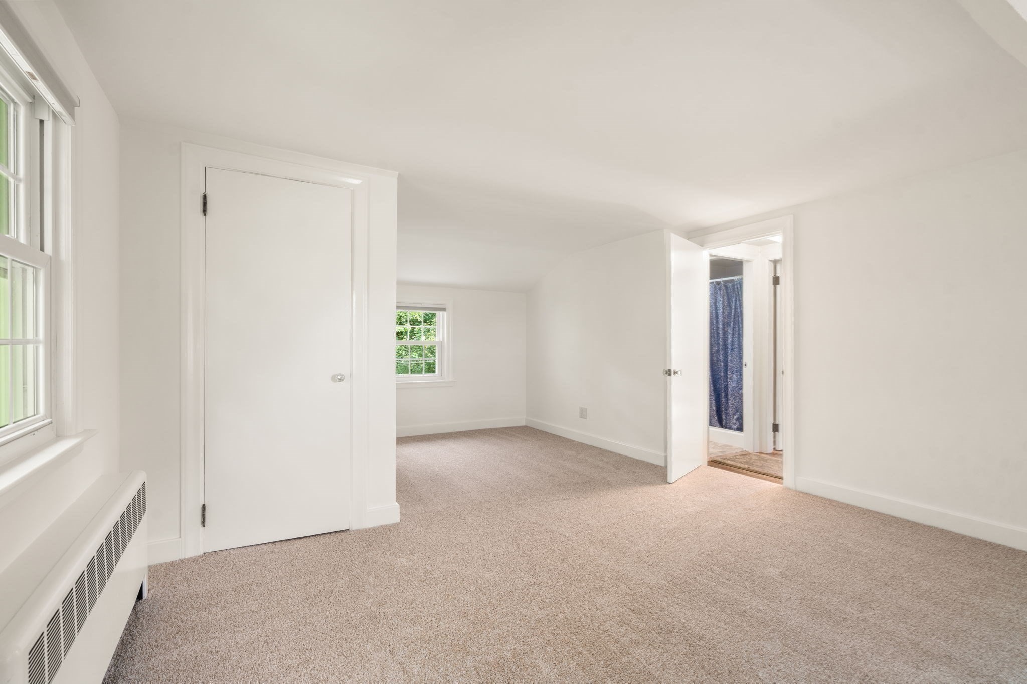 167 Glezen Ln Property Photo 31