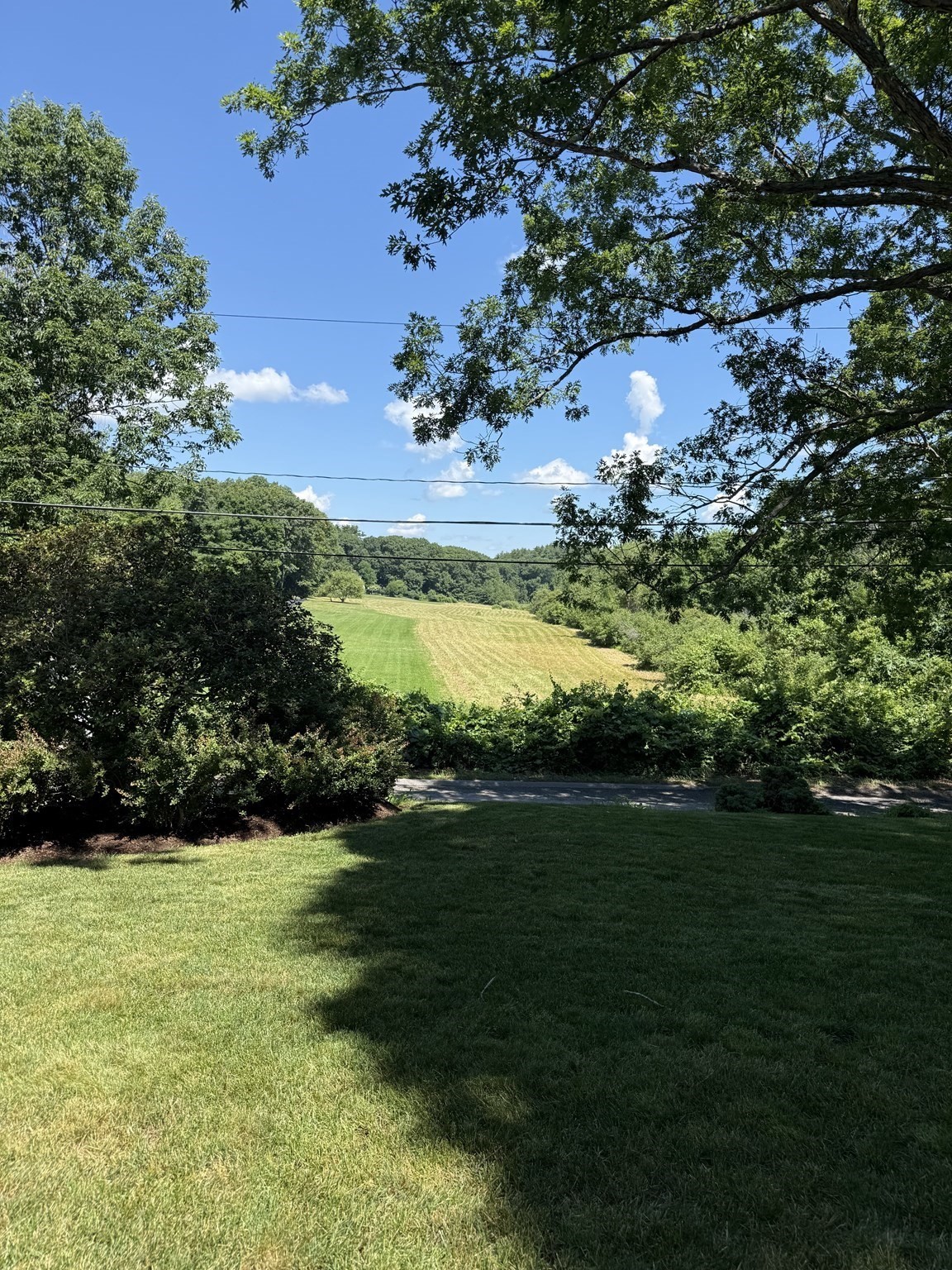 167 Glezen Ln Property Photo 36
