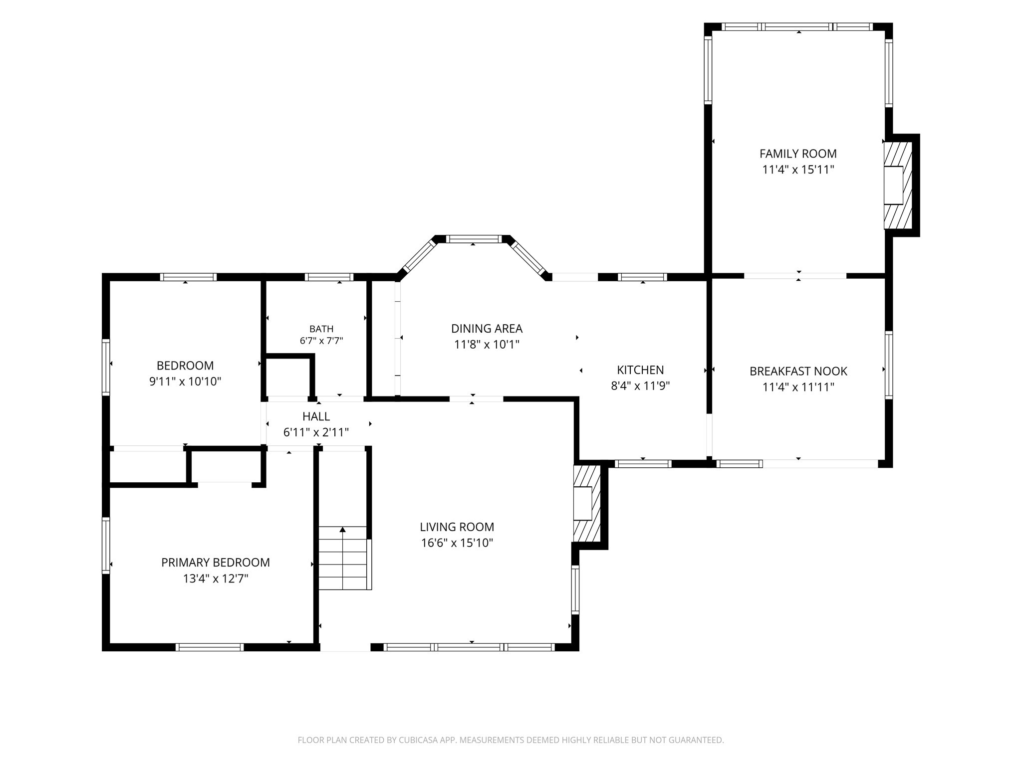 167 Glezen Ln Property Photo 37
