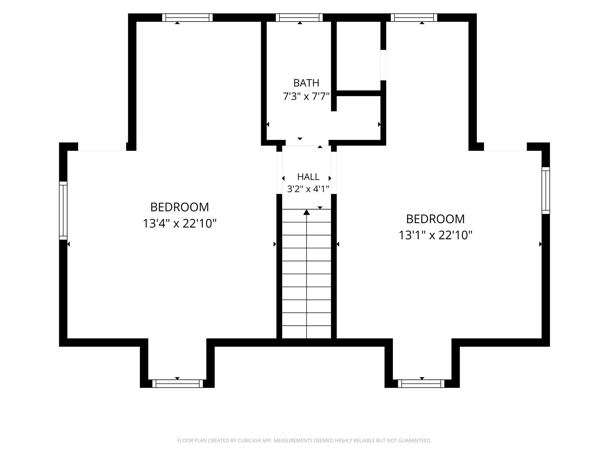 167 Glezen Ln Property Photo 38