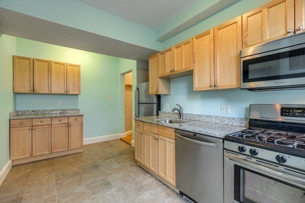 238 S Huntington Ave # 1 Property Photo 1