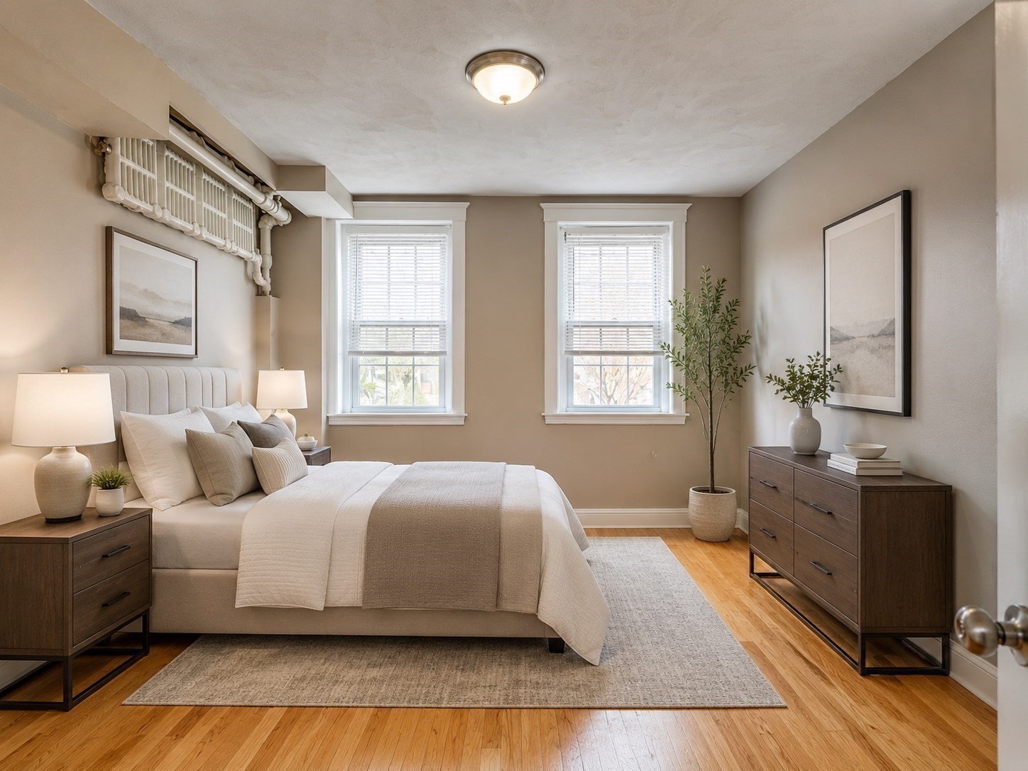 238 S Huntington Ave # 1 Property Photo 6
