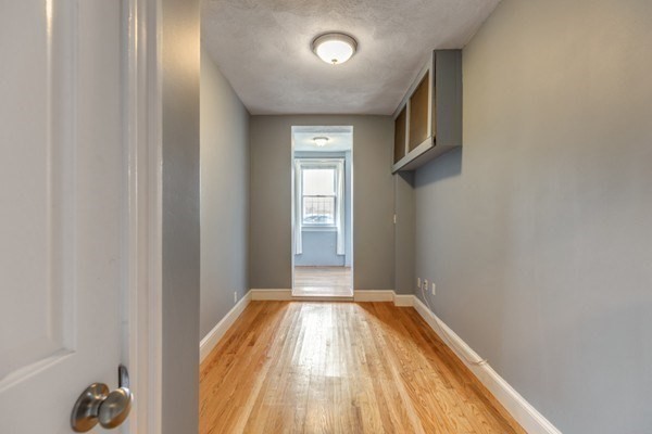 238 S Huntington Ave # 1 Property Photo 9
