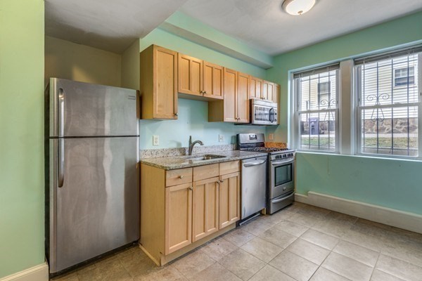 238 S Huntington Ave # 1 Property Photo 11