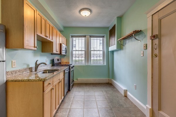 238 S Huntington Ave # 1 Property Photo 12