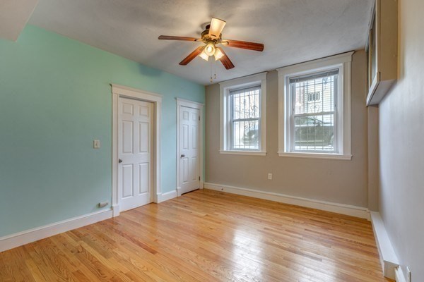 238 S Huntington Ave # 1 Property Photo 14