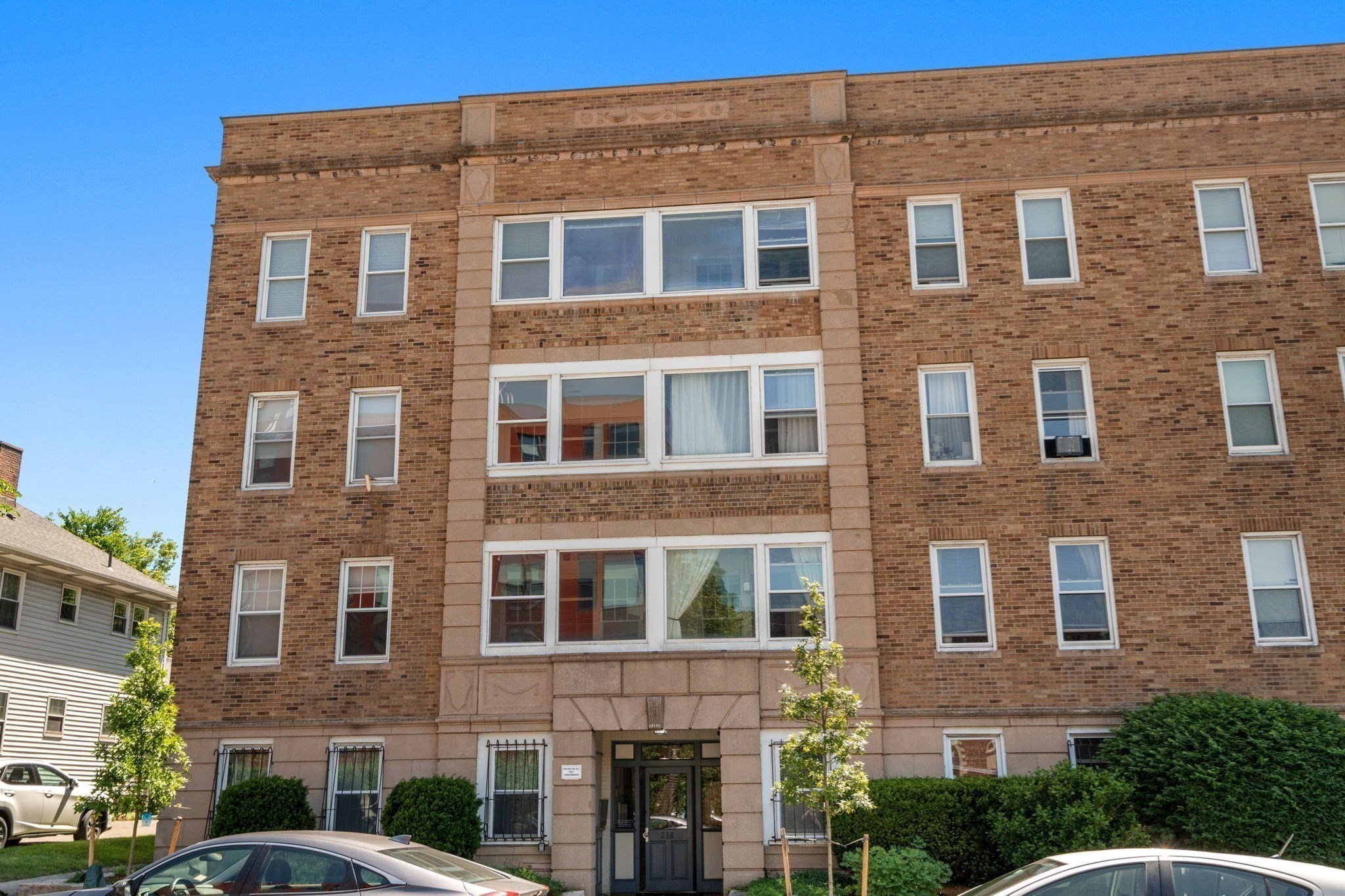 238 S Huntington Ave # 1 Property Photo 18