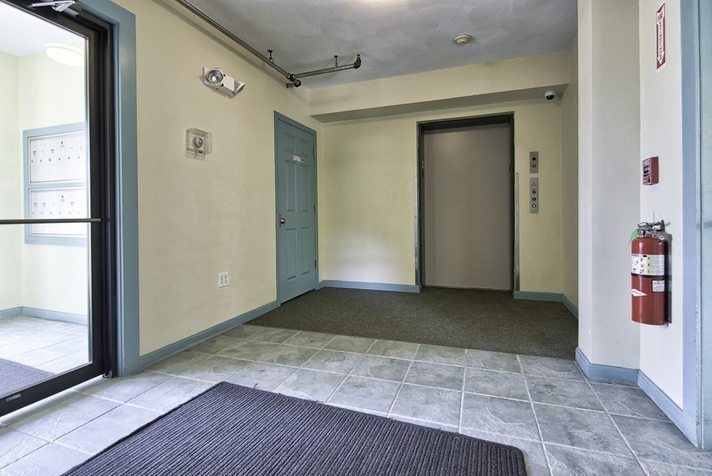 39 Broadway # 210 Property Photo 5