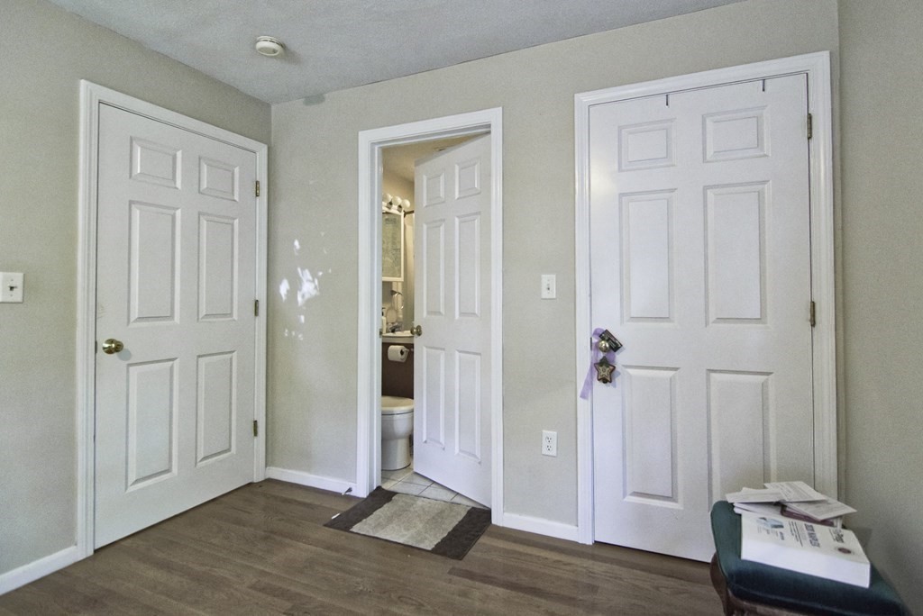 39 Broadway # 210 Property Photo 6