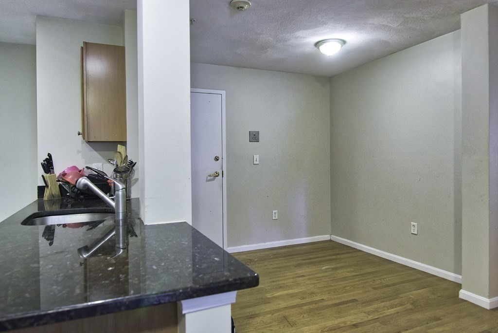 39 Broadway # 210 Property Photo 7