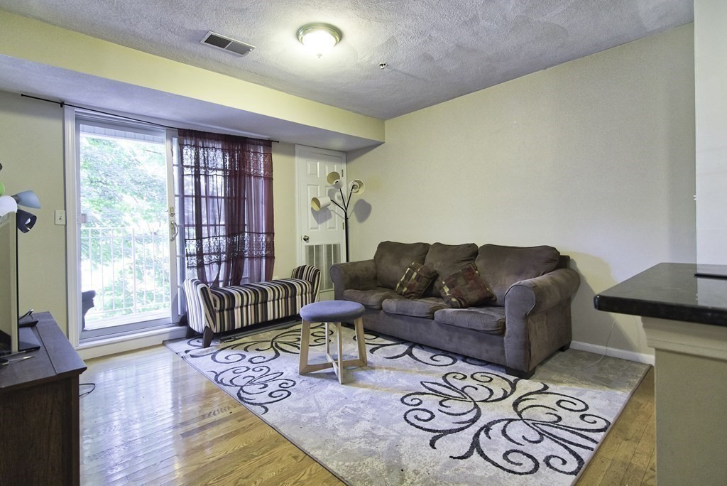39 Broadway # 210 Property Photo 11