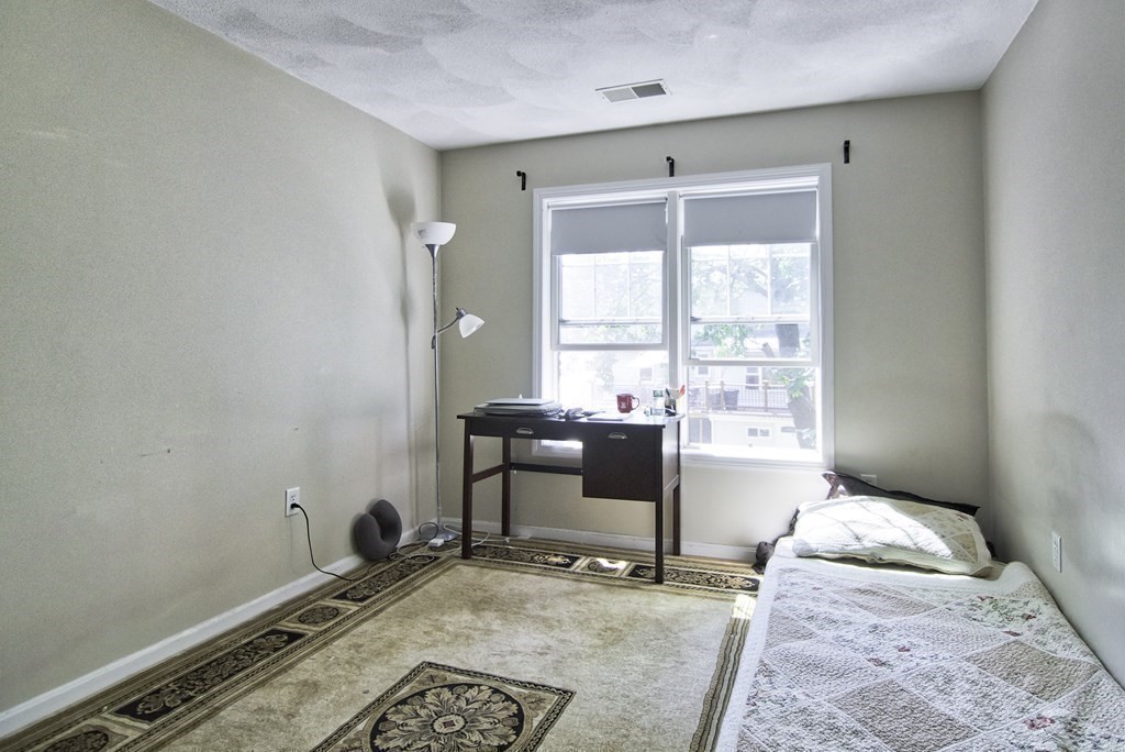 39 Broadway # 210 Property Photo 12
