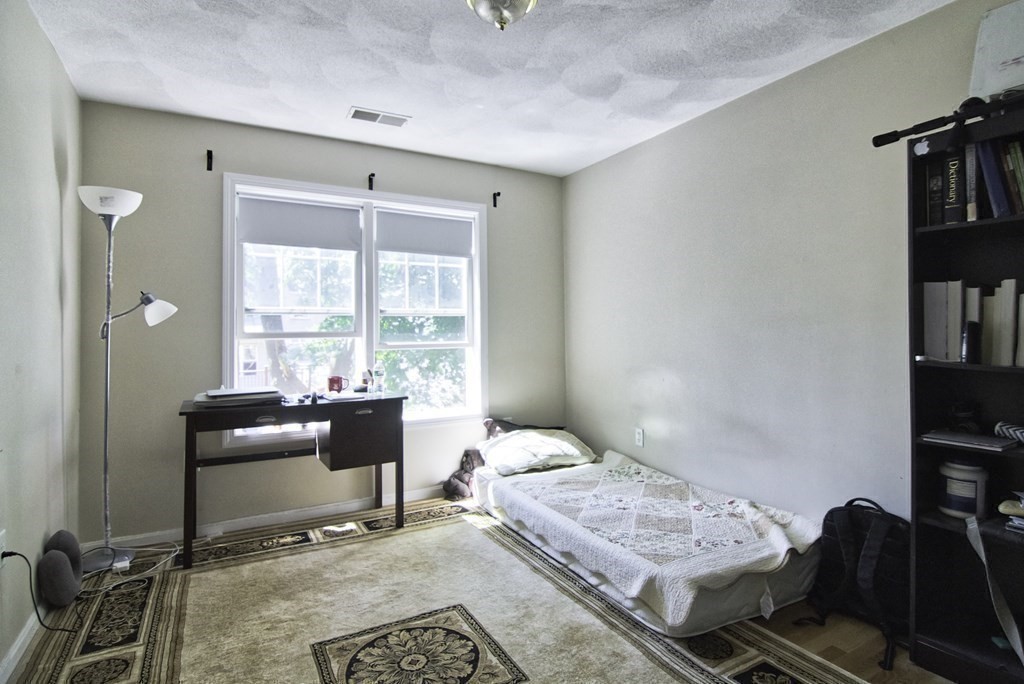 39 Broadway # 210 Property Photo 13