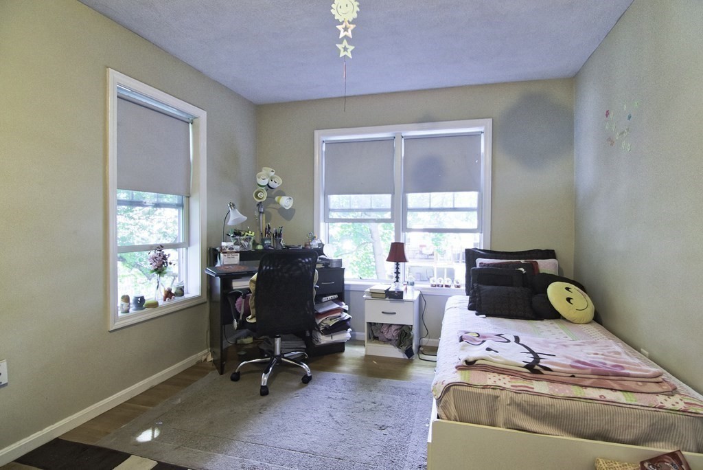 39 Broadway # 210 Property Photo 14