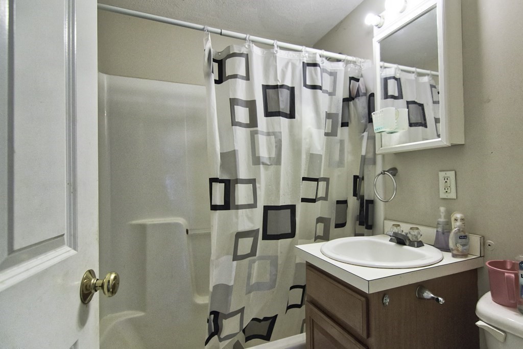 39 Broadway # 210 Property Photo 15
