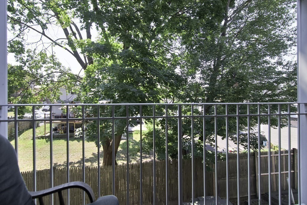 39 Broadway # 210 Property Photo 16