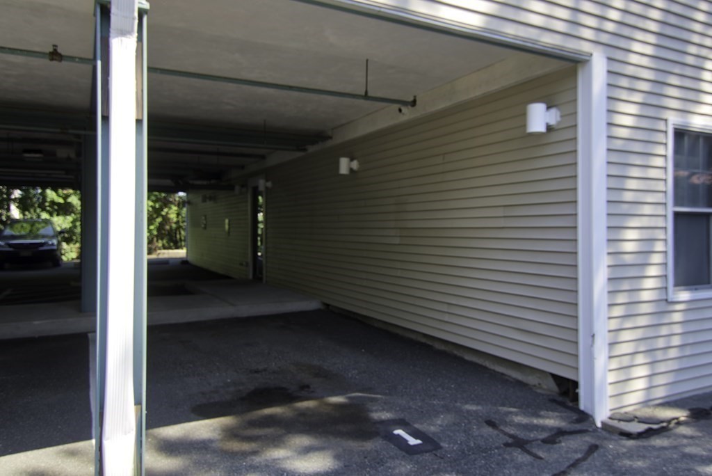 39 Broadway # 210 Property Photo 17