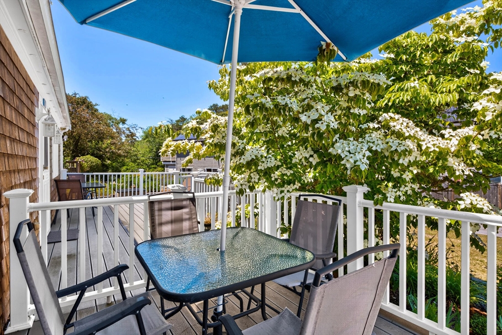 7 Sandy Hill Lane Unit A Property Photo 2