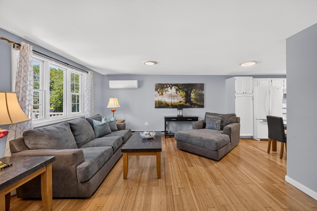 7 Sandy Hill Lane Unit A Property Photo 6