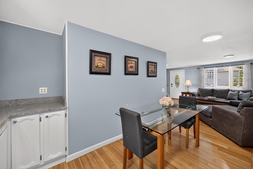 7 Sandy Hill Lane Unit A Property Photo 10