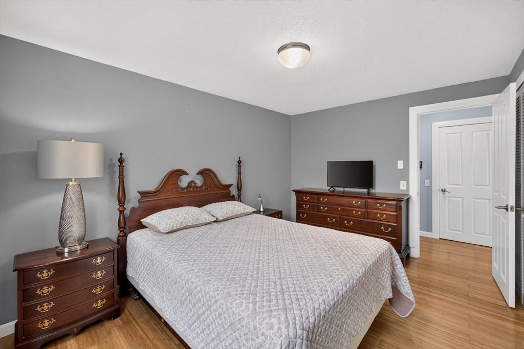 7 Sandy Hill Lane Unit A Property Photo 15