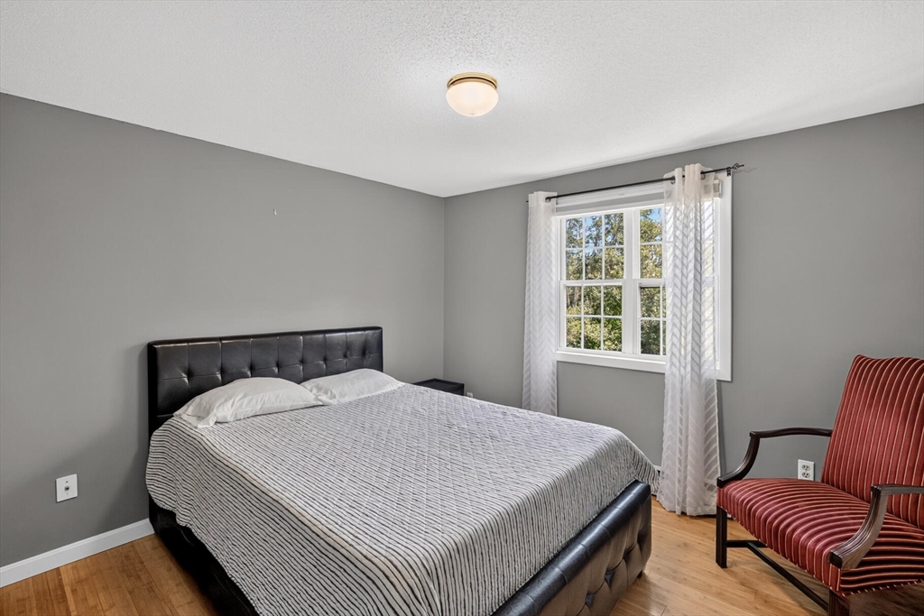 7 Sandy Hill Lane Unit A Property Photo 18