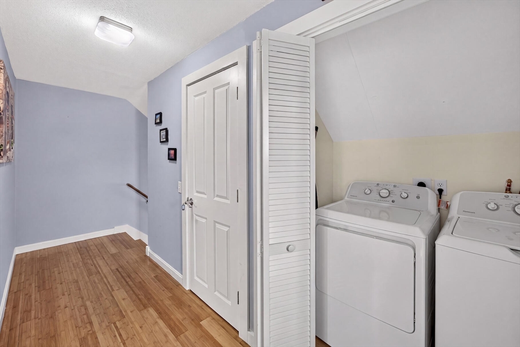 7 Sandy Hill Lane Unit A Property Photo 19