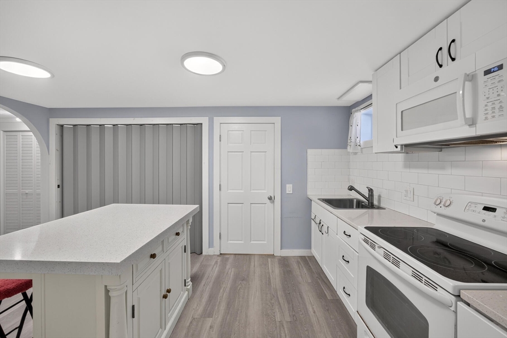 7 Sandy Hill Lane Unit A Property Photo 25