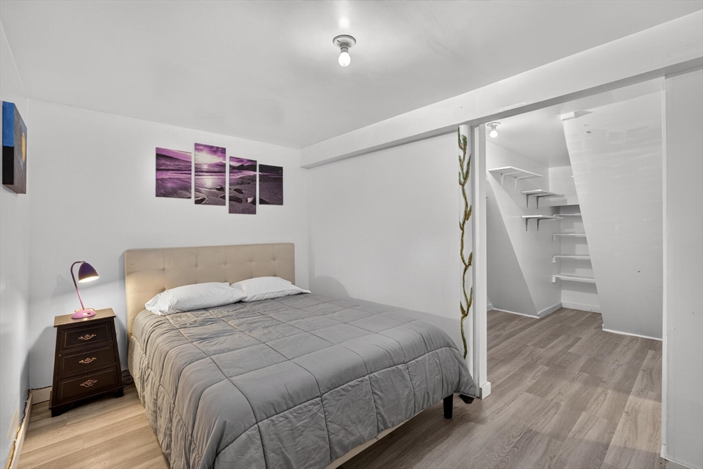 7 Sandy Hill Lane Unit A Property Photo 29