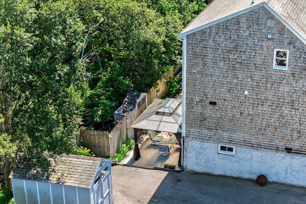 7 Sandy Hill Lane Unit A Property Photo 33