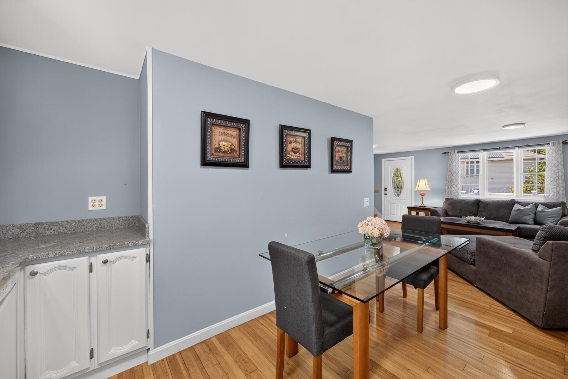 7 Sandy Hill Lane Unit A Property Photo 10