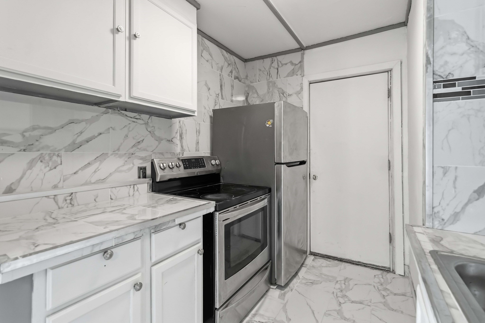 43 Orient St # 1 Property Photo 6