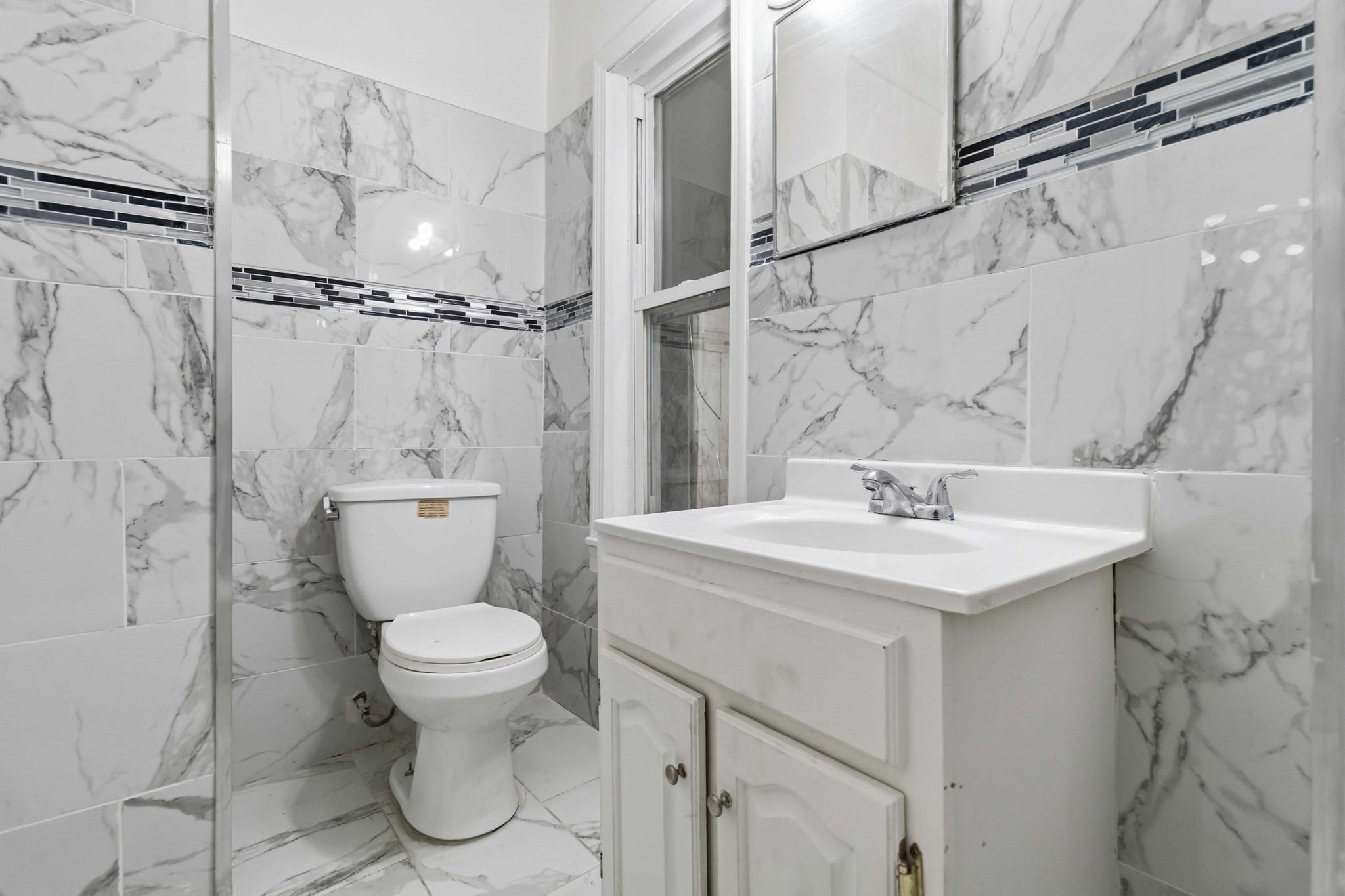 43 Orient St # 1 Property Photo 12
