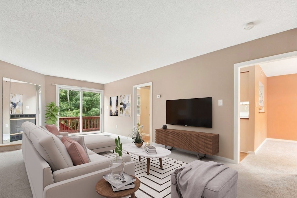 4 Herbert Drive # B Property Photo 1