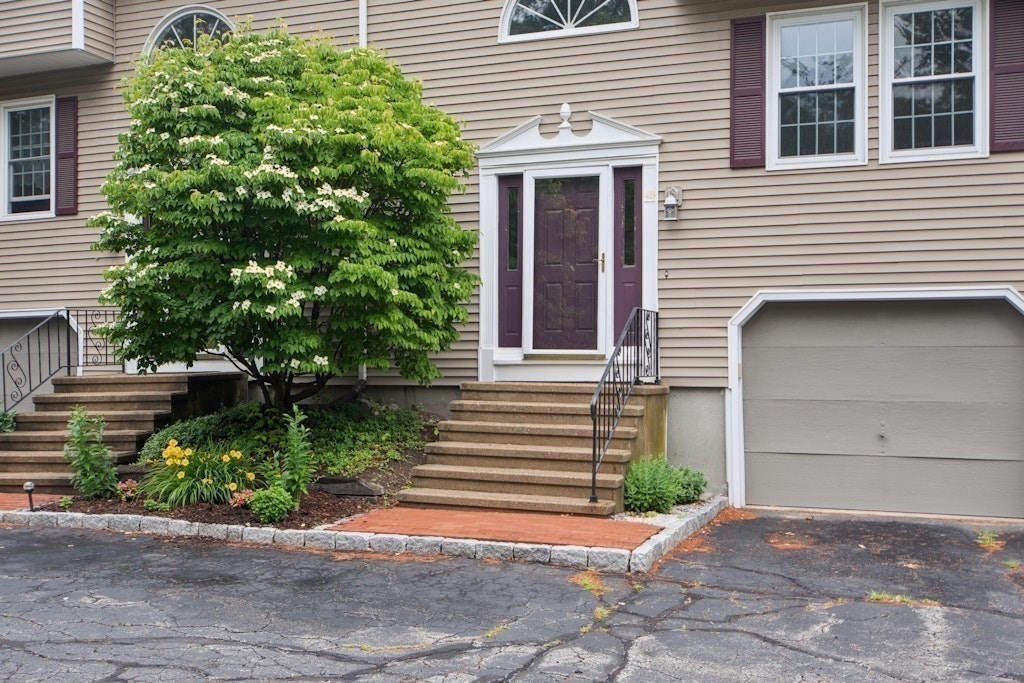 4 Herbert Drive # B Property Photo 3