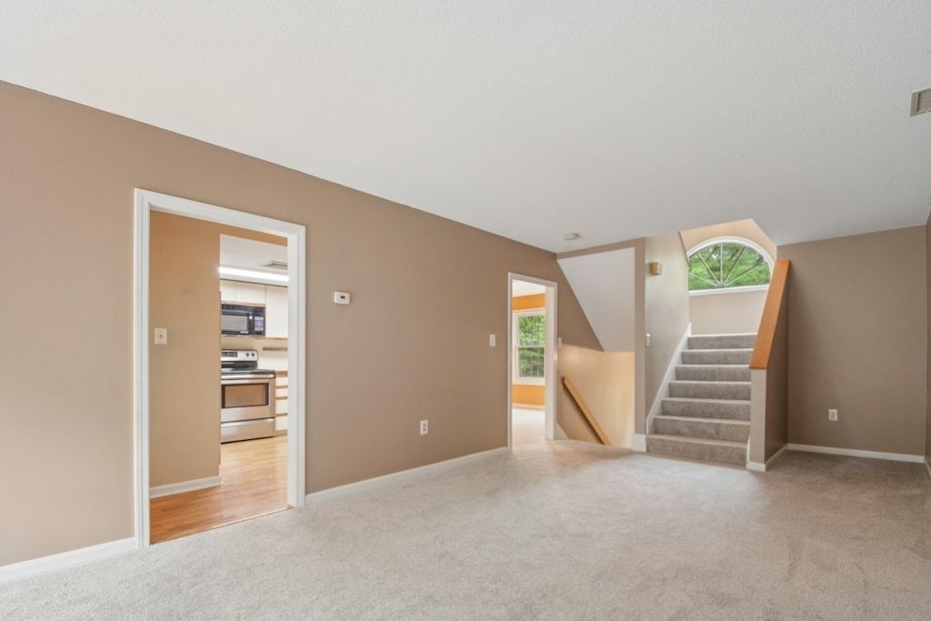 4 Herbert Drive # B Property Photo 6