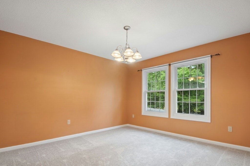 4 Herbert Drive # B Property Photo 7