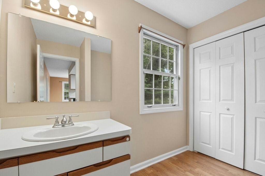 4 Herbert Drive # B Property Photo 10