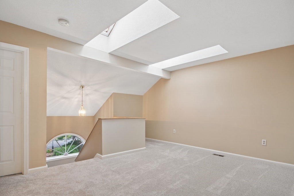 4 Herbert Drive # B Property Photo 12