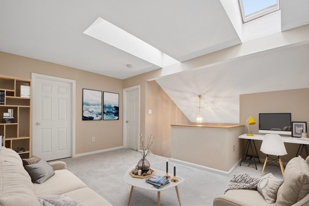 4 Herbert Drive # B Property Photo 13