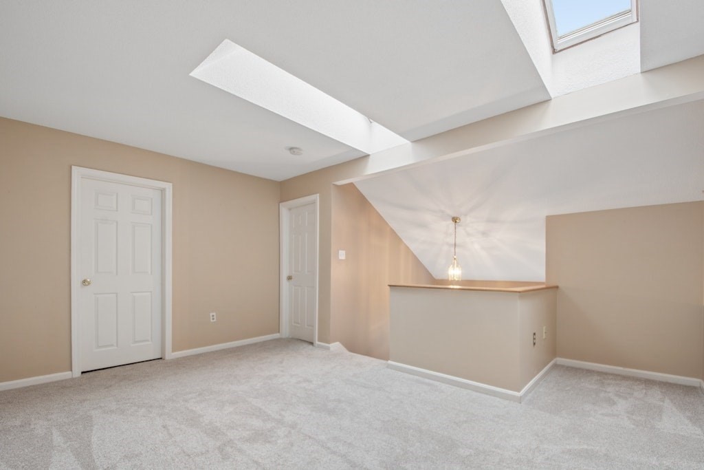 4 Herbert Drive # B Property Photo 14