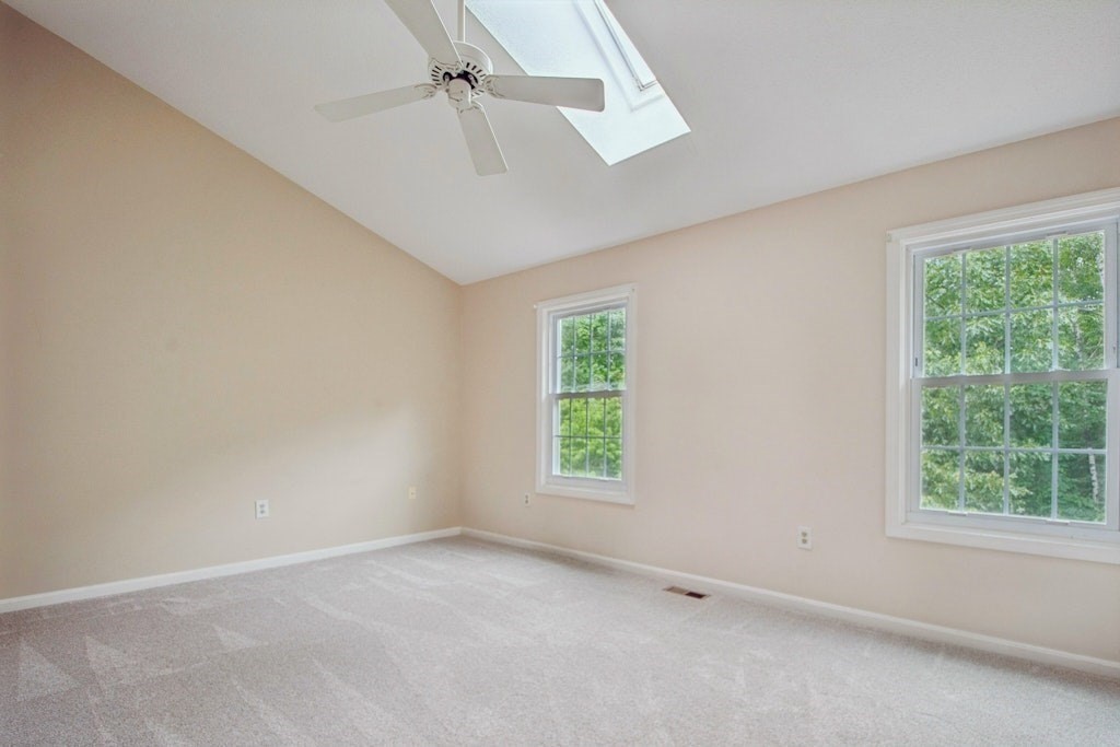 4 Herbert Drive # B Property Photo 15