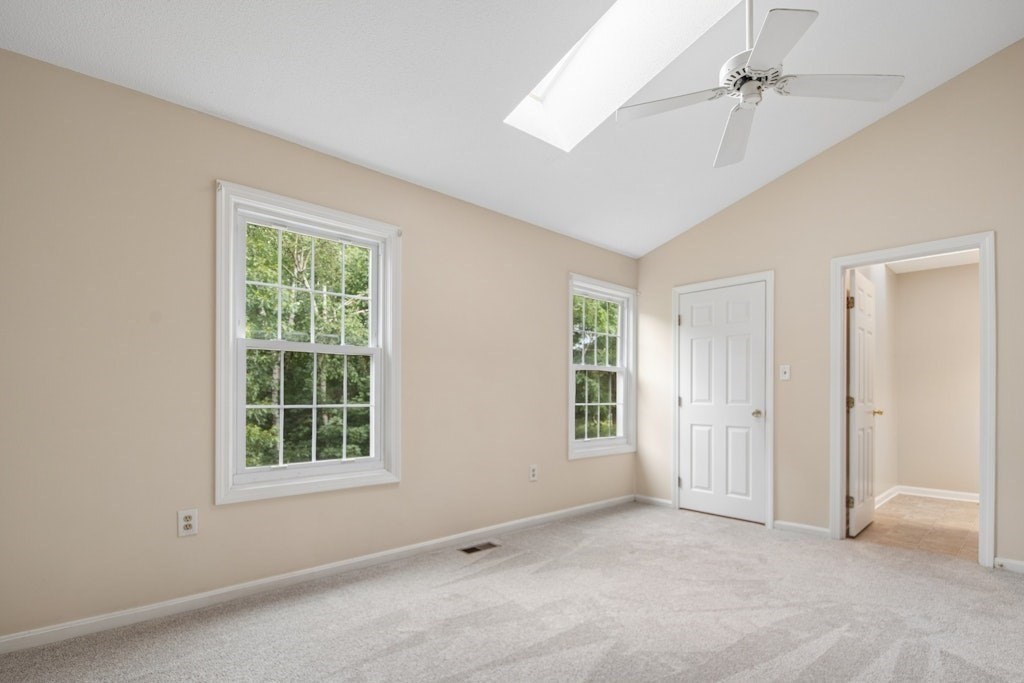 4 Herbert Drive # B Property Photo 16